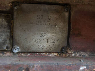 1981-bsl-bsl-stc1-47243596