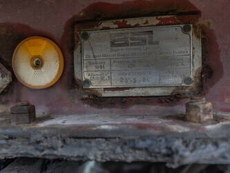 1981-bsl-bsl-stc1-47243597