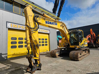 2015-komatsu-hb215lc-2-1288388-47243722