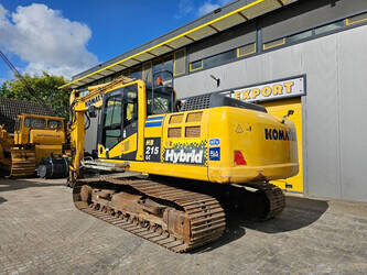2015-komatsu-hb215lc-2-1288388-47243723