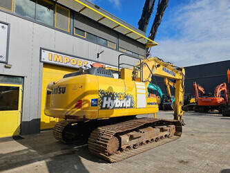 2015-komatsu-hb215lc-2-1288388-47243724