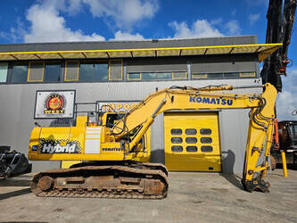 2015-komatsu-hb215lc-2-1288388-47243725