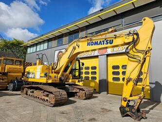 2015-komatsu-hb215lc-2-1288388-47243726