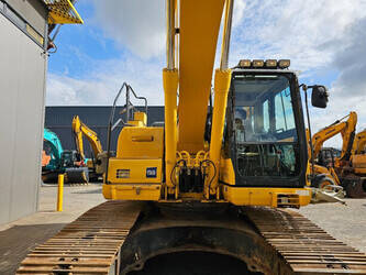 2015-komatsu-hb215lc-2-1288388-47243727