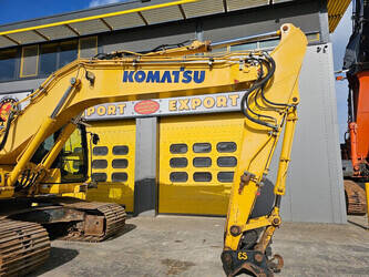 2015-komatsu-hb215lc-2-1288388-47243728