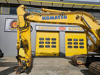 2015-komatsu-hb215lc-2-1288388-47243729
