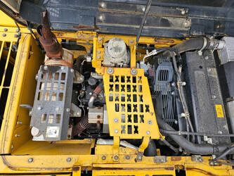 2015-komatsu-hb215lc-2-1288388-47243732