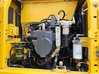 2015-komatsu-hb215lc-2-1288388-47243733