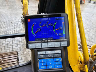 2015-komatsu-hb215lc-2-1288388-47243736
