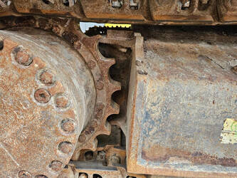 2015-komatsu-hb215lc-2-1288388-47243739