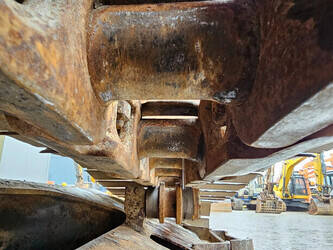 2015-komatsu-hb215lc-2-1288388-47243740