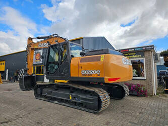 2025-case-cx220c-47243743