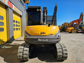 2019-mecalac-8-mcr-1453753-47243791