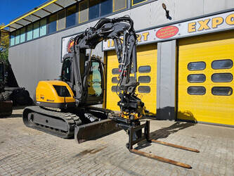 2019-mecalac-8-mcr-1453753-47243796
