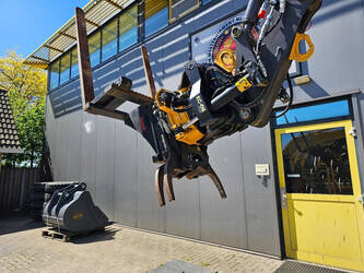 2019-mecalac-8-mcr-1453753-47243810
