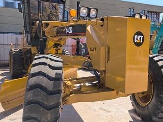 2024-caterpillar-140k-1453756-47243884