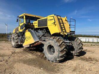 bomag-rs-650-2-1453768-47244000