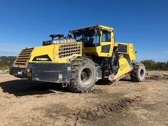 bomag-rs-650-2-1453768-47244001