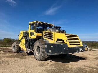 bomag-rs-650-2-1453768-47244002