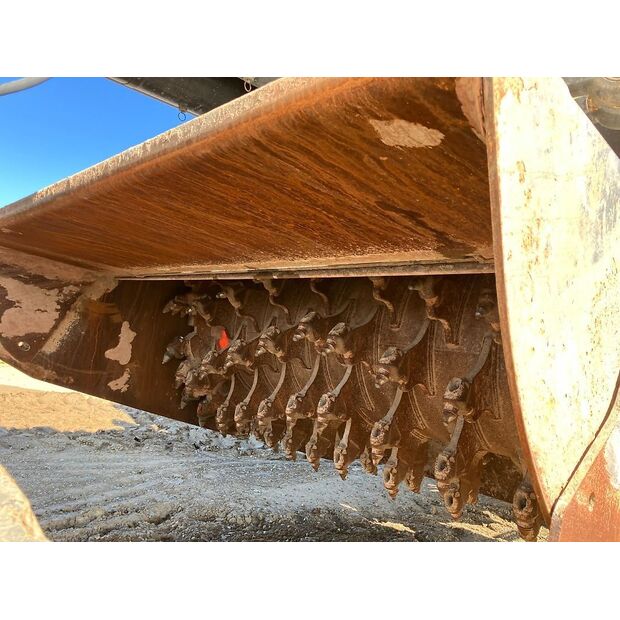 بوماج RS 650-2-47244003