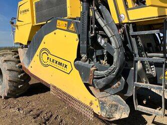 bomag-rs-650-2-1453768-47244004