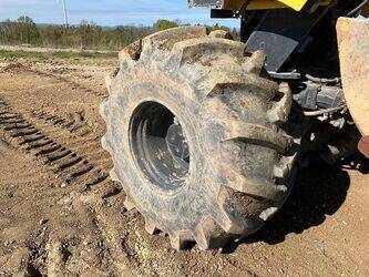 bomag-rs-650-2-1453768-47244005