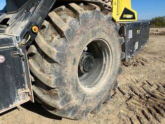 bomag-rs-650-2-1453768-47244006
