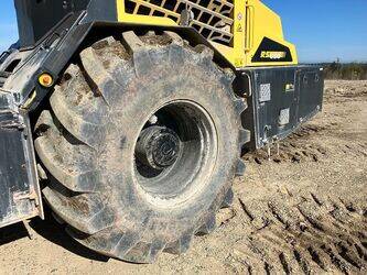 bomag-rs-650-2-1453768-47244007
