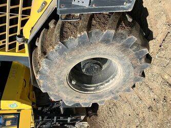 bomag-rs-650-2-1453768-47244008