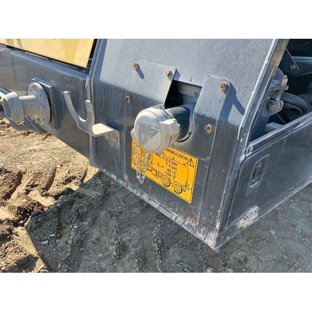 بوماج RS 650-2-47244009