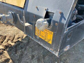 bomag-rs-650-2-1453768-47244009