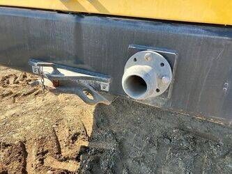 bomag-rs-650-2-1453768-47244010