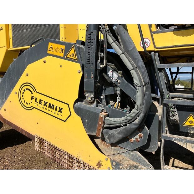 بوماج RS 650-2-47244011