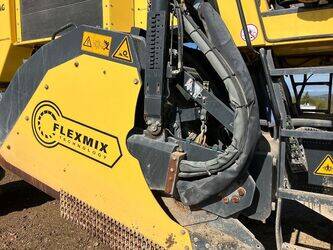 bomag-rs-650-2-1453768-47244011