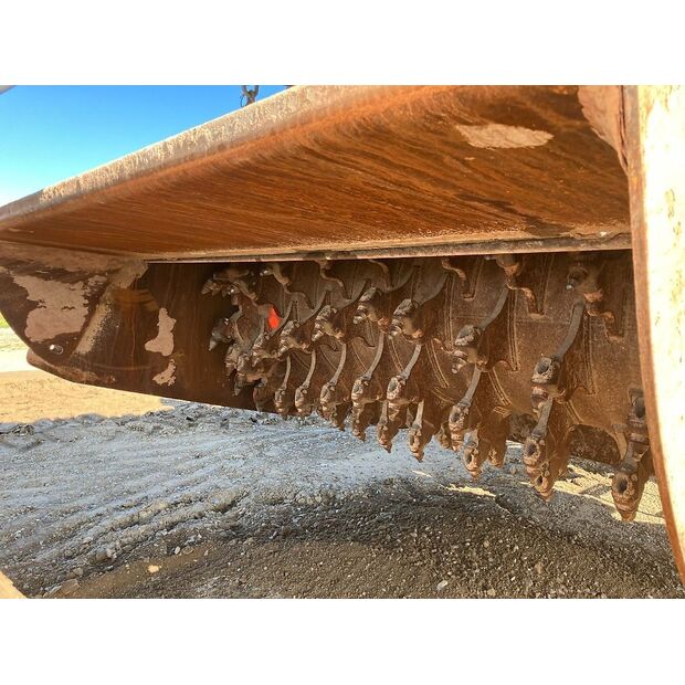 بوماج RS 650-2-47244012
