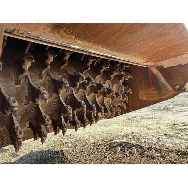 بوماج RS 650-2-47244013