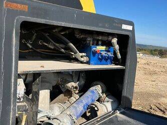 bomag-rs-650-2-1453768-47244014