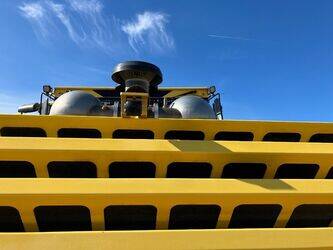 bomag-rs-650-2-1453768-47244016