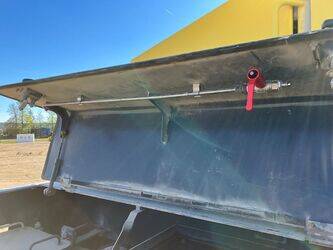 bomag-rs-650-2-1453768-47244017