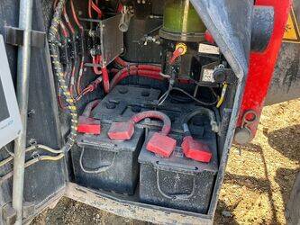 bomag-rs-650-2-1453768-47244018