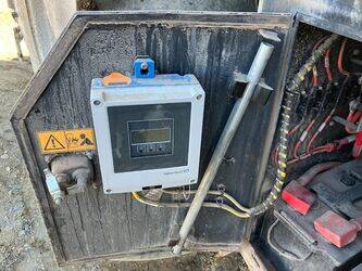 bomag-rs-650-2-1453768-47244019