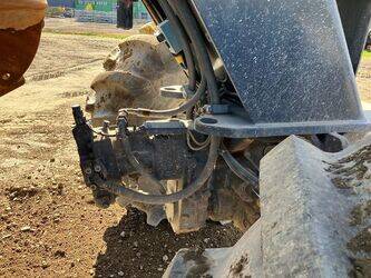 bomag-rs-650-2-1453768-47244020