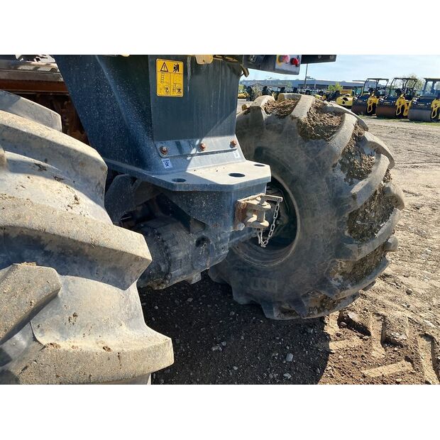 بوماج RS 650-2-47244021