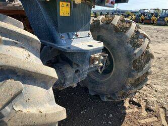 bomag-rs-650-2-1453768-47244021