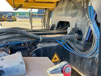 bomag-rs-650-2-1453768-47244022