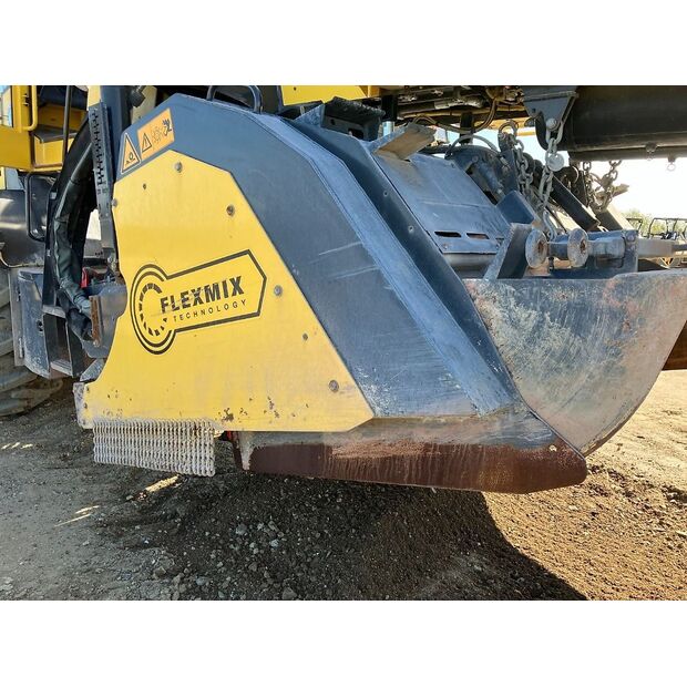بوماج RS 650-2-47244023