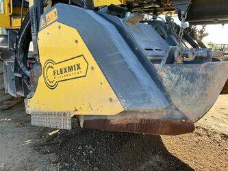 bomag-rs-650-2-1453768-47244023