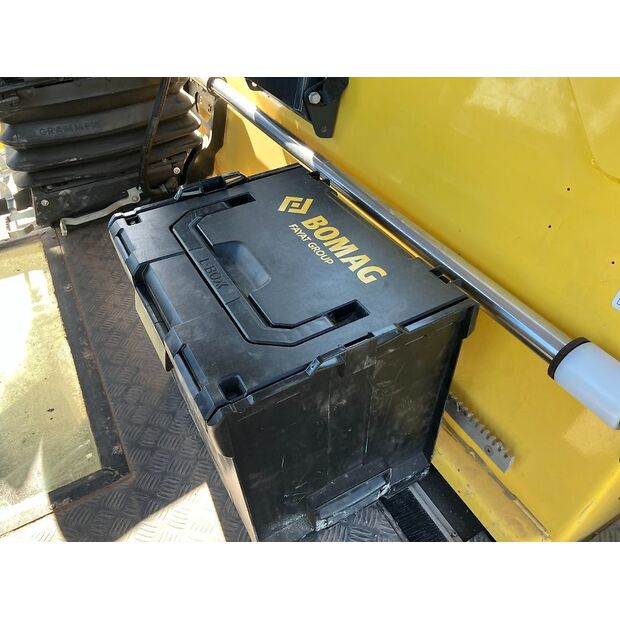 بوماج RS 650-2-47244024