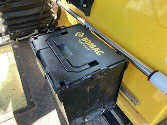 bomag-rs-650-2-1453768-47244024