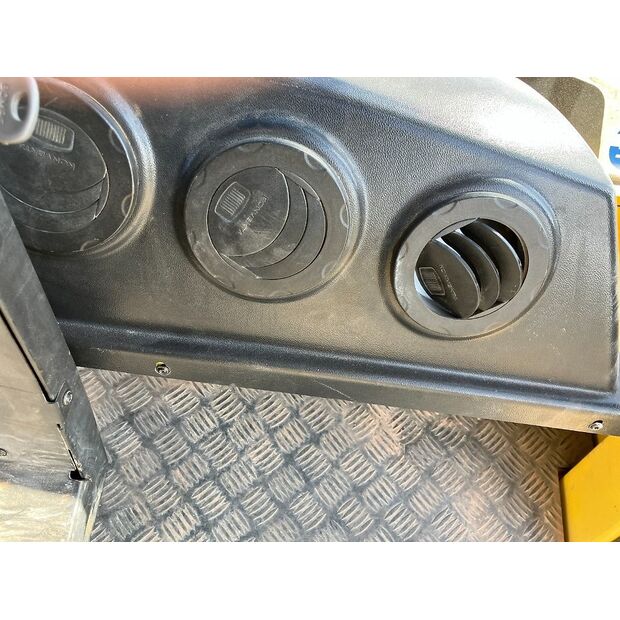 بوماج RS 650-2-47244025